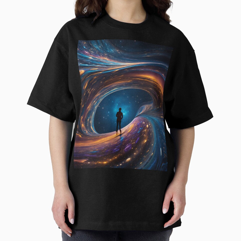 Universal by BCD BRANDS