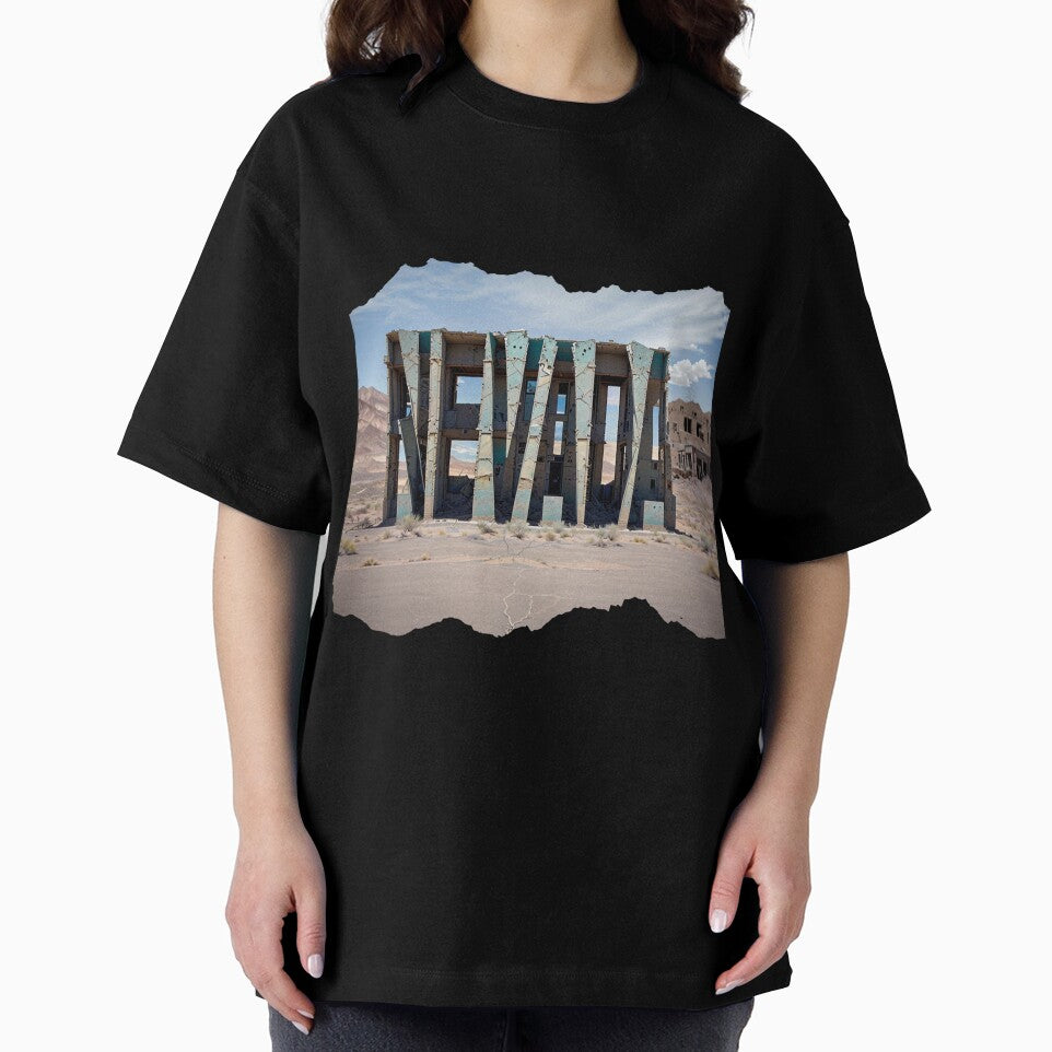 NEVADA 24 20 by maveluzone