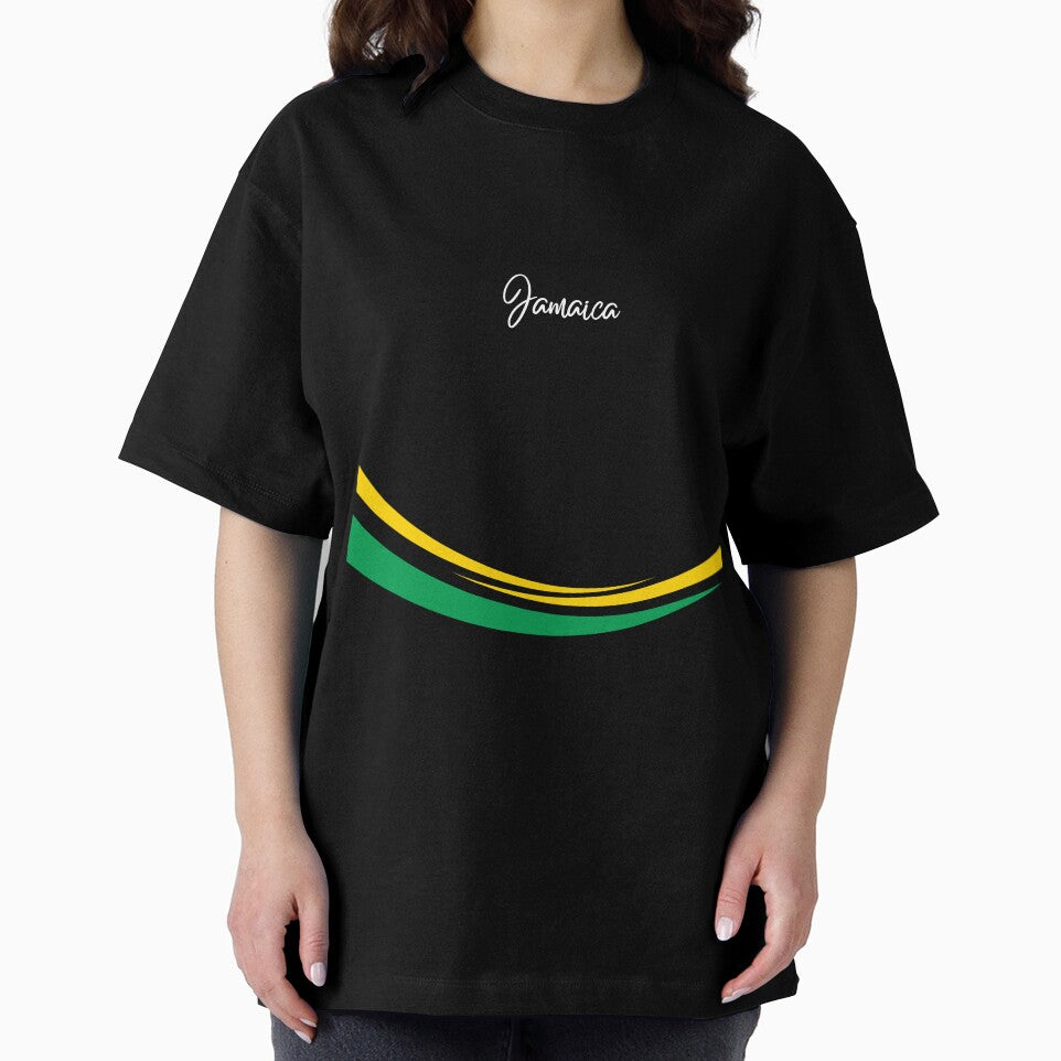 Culture Jamaican Dress for Women by skkyfaithArtz