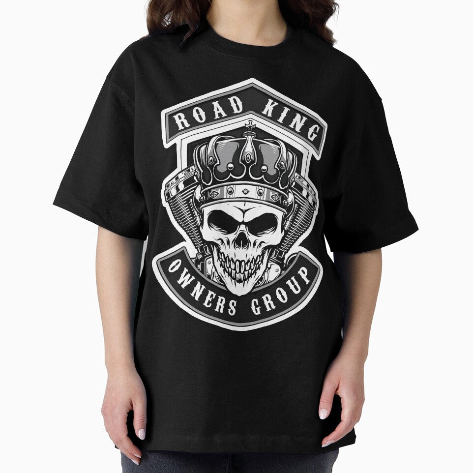Road King Owners Group by Nightrunner116