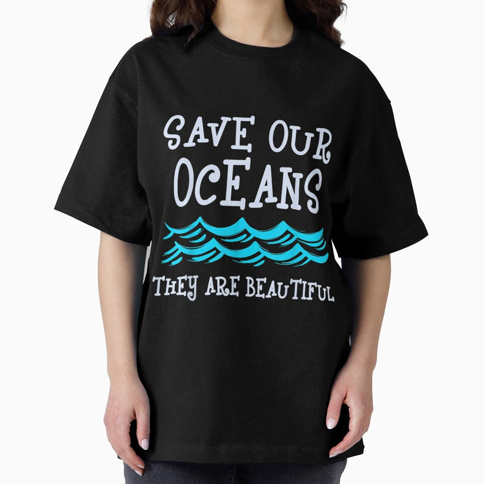 Motivation Ocean Statement Nature Protection Ecological by jennifera11