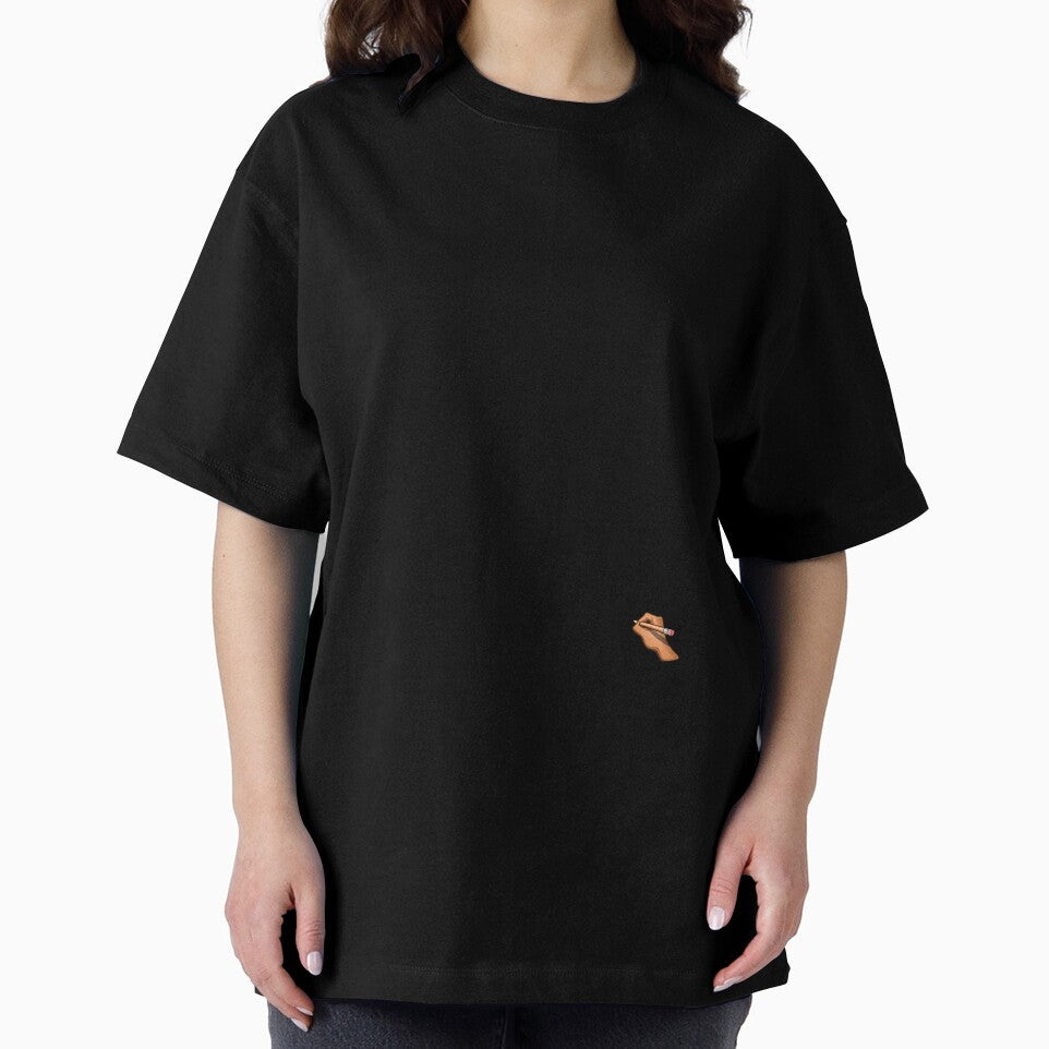 Limited Edition Godmother by Palou54
