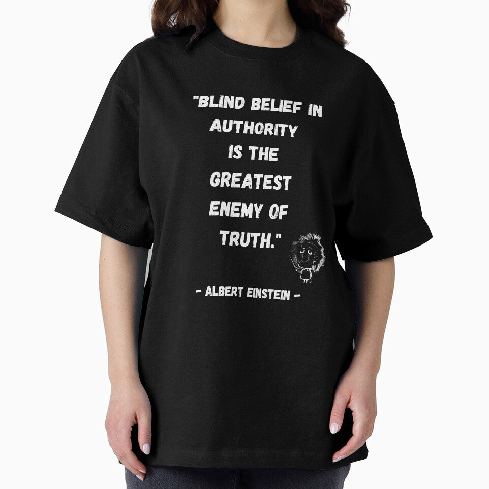 AE quote by Miki  Design