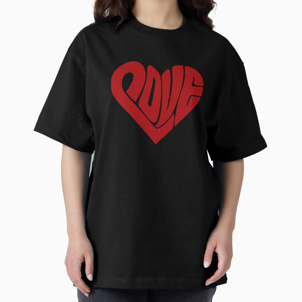 Lovefool by STUDIO MORE Los Angeles