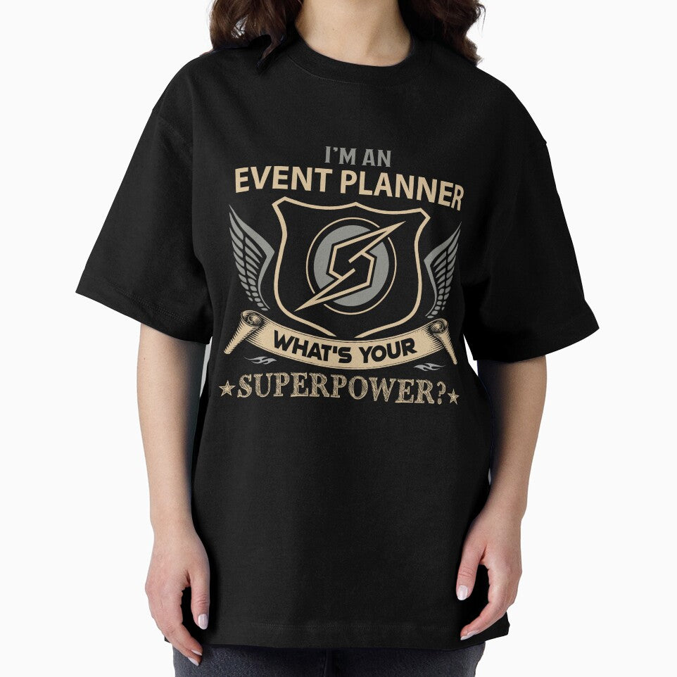 Event Planner by jeromgaug336