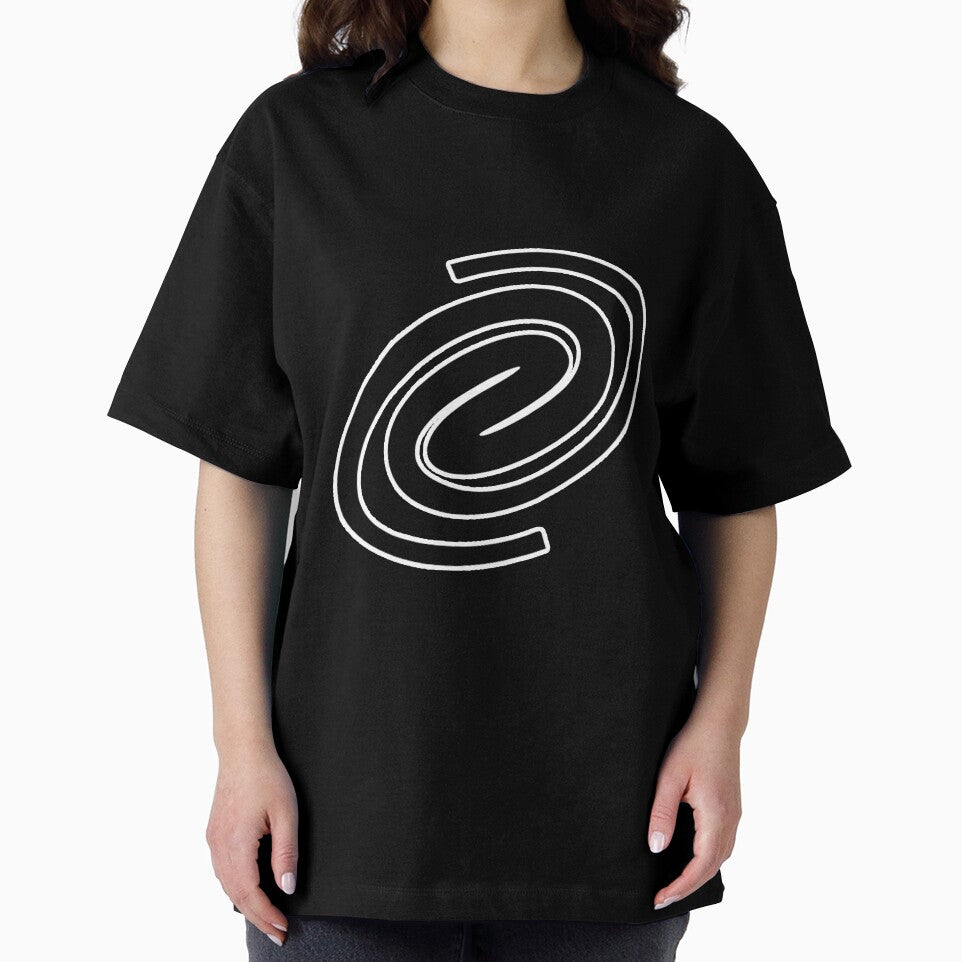 UNIVERSE by YouChooseShop