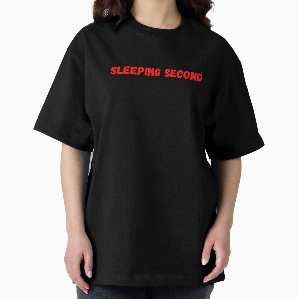 chemistry first sleeping second by Yasdey Rojas