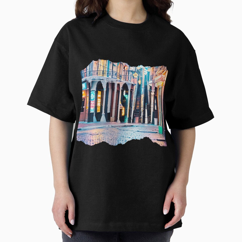LOUISIANA 24 9 by maveluzone