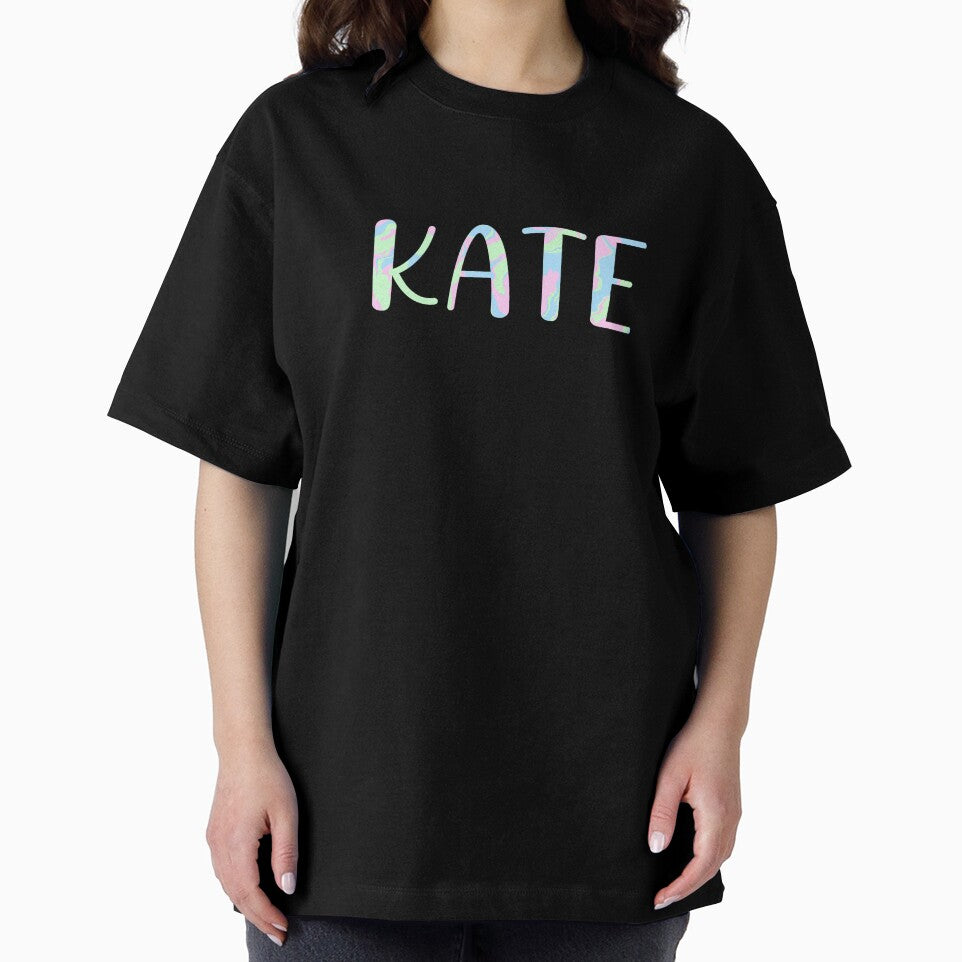 Kate by dolphin1128