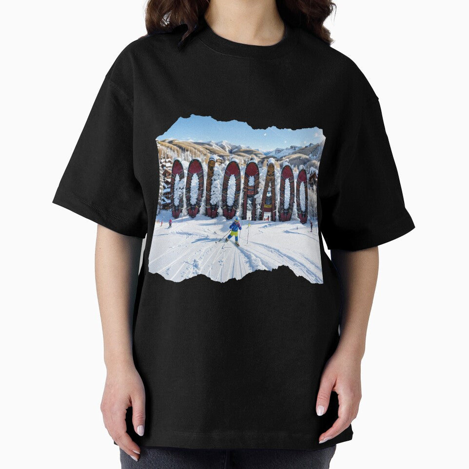 COLORADO 24 18 by maveluzone