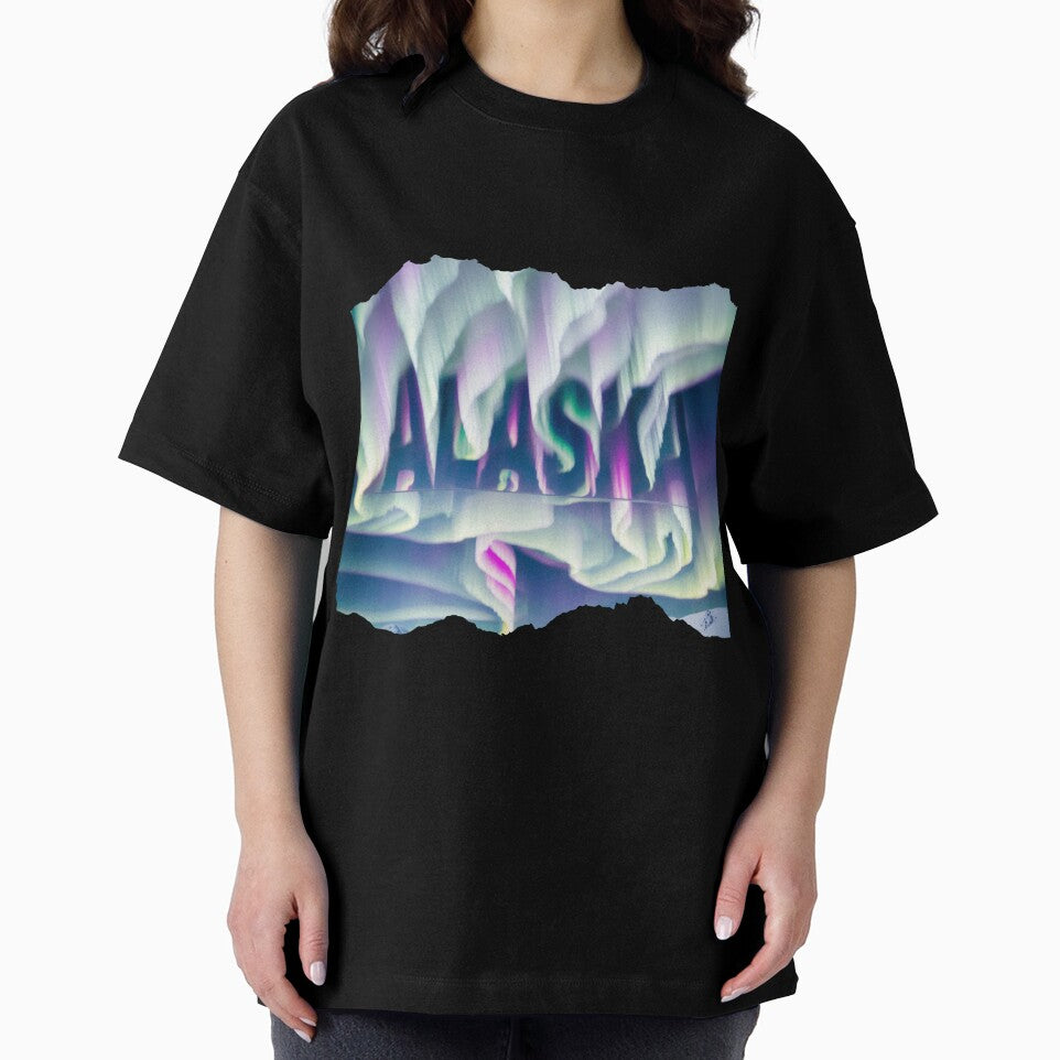 ALASKA 24 6 by maveluzone
