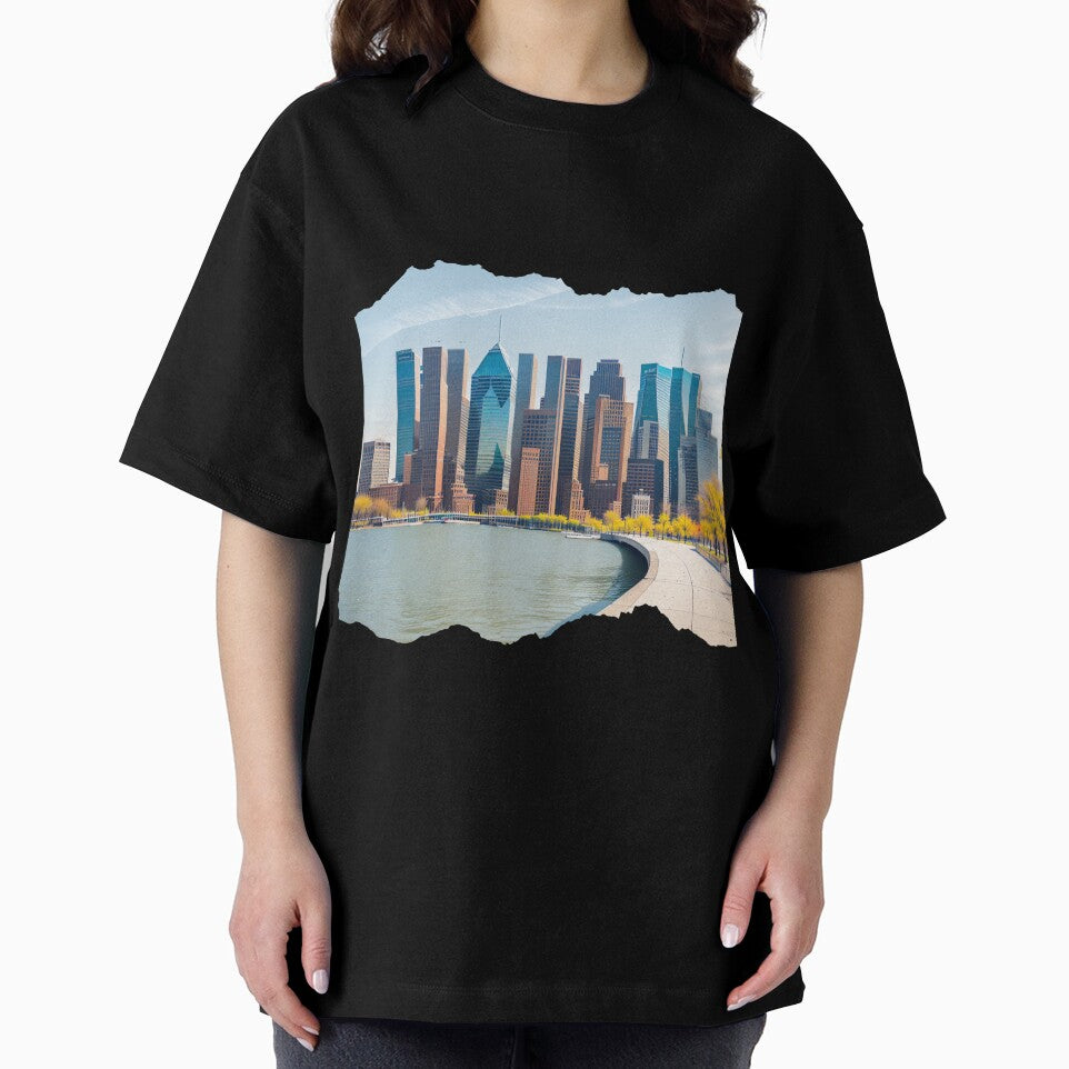 MICHIGAN 24 3 by maveluzone