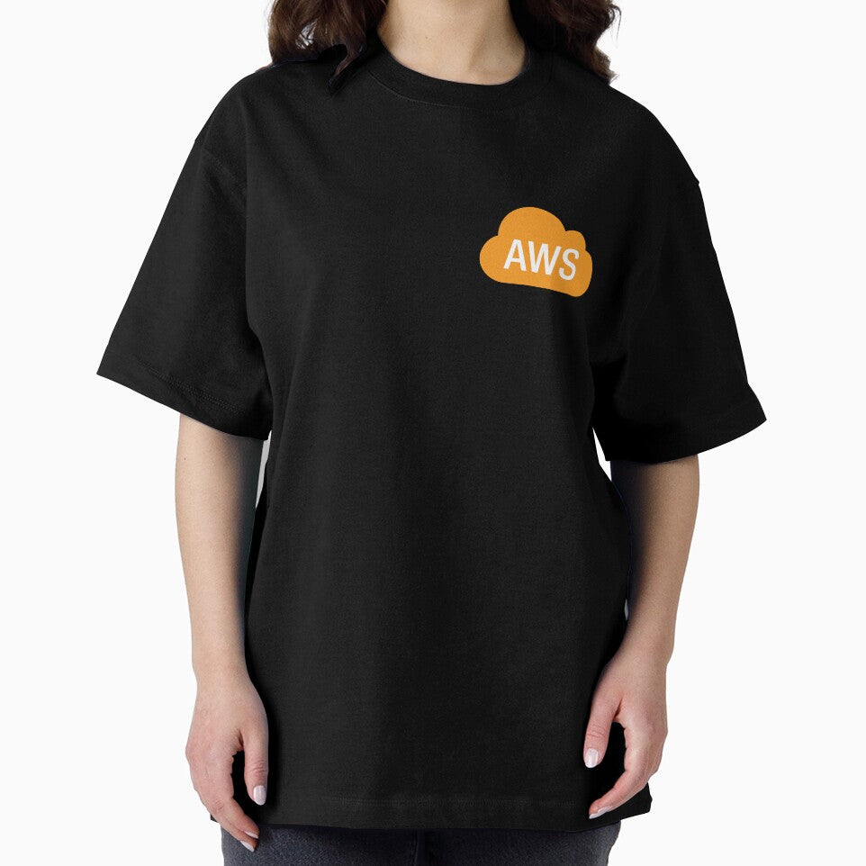 aws cloud by developerfriday