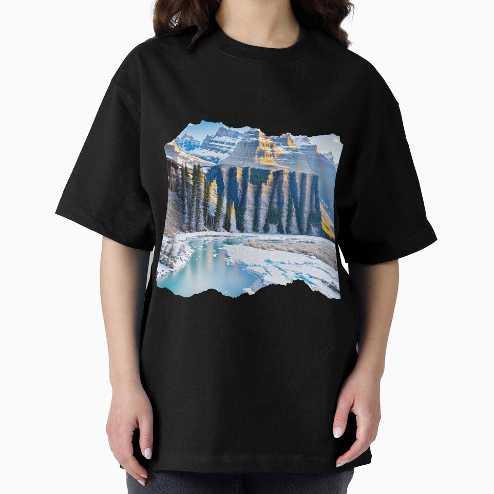 MONTANA 24 1 by maveluzone