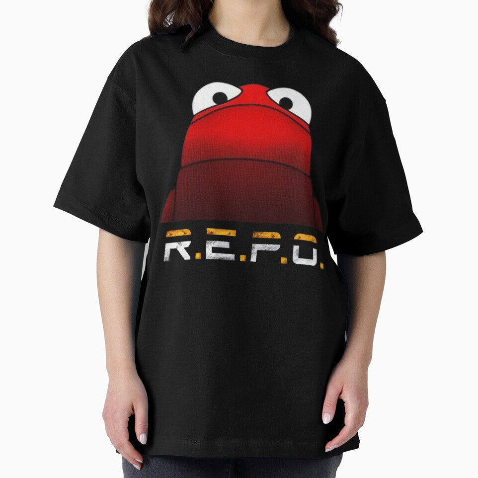 REPO by Satisbuy