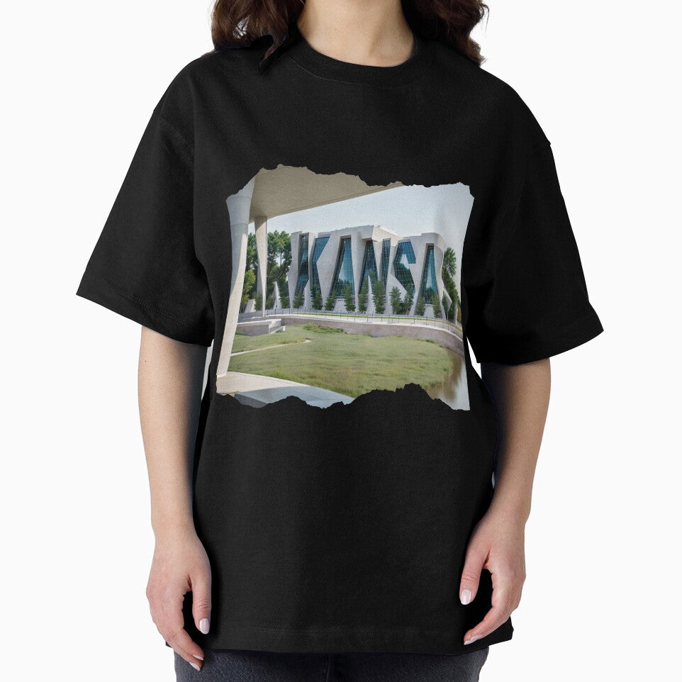 ARKANSAS 24 9 by maveluzone