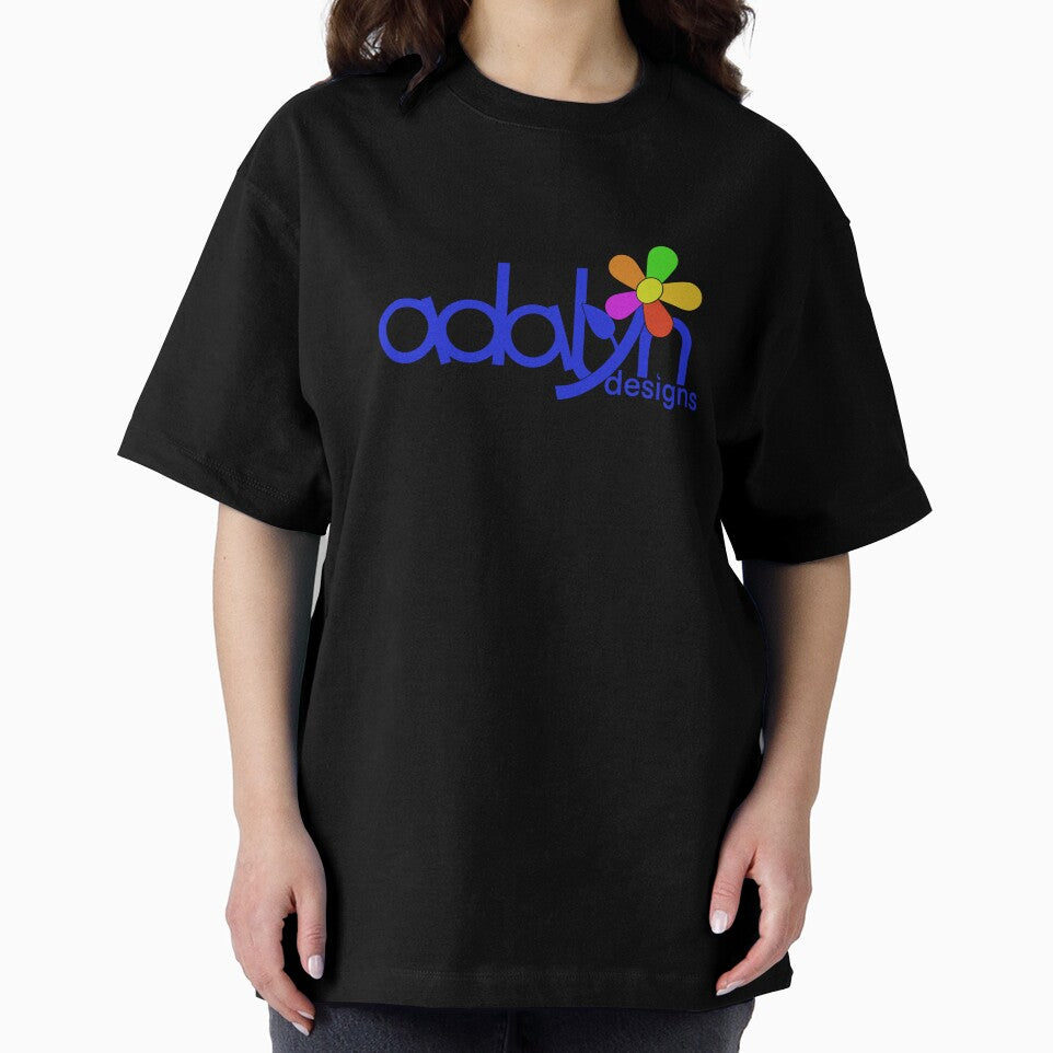 Addie logo 2 by Andrew  Weber