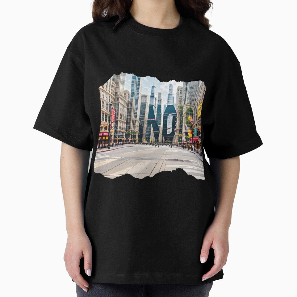 ILLINOIS 24 14 by maveluzone