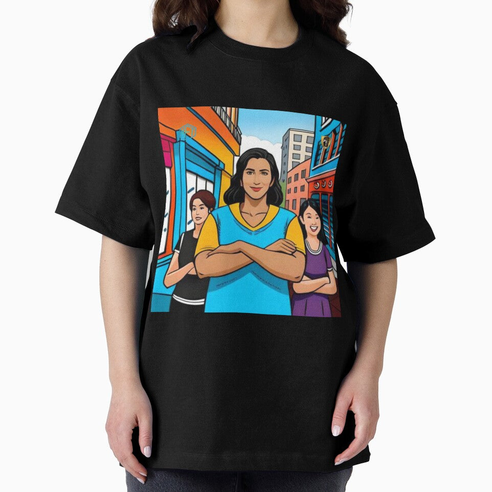 Revolutionizing Small Business in India with Lofaro Shop by LoFaroShop