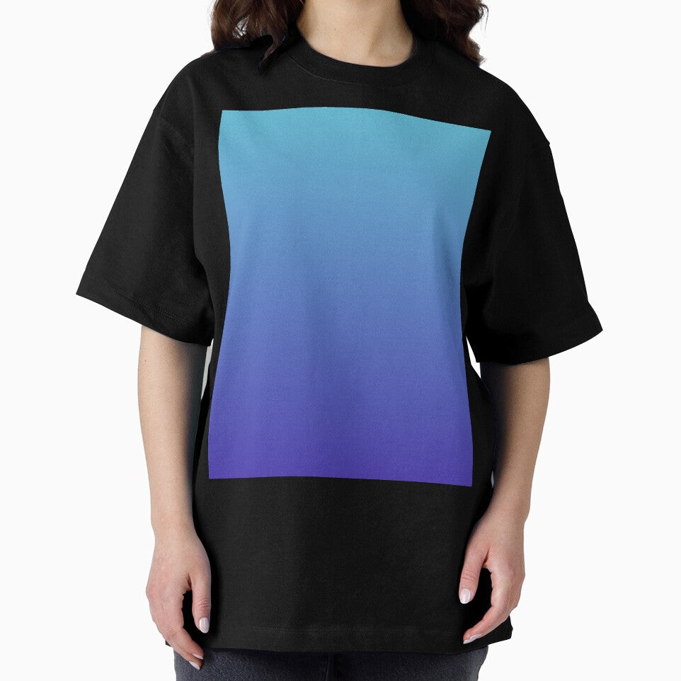 Aqua Gradient by RioCariocaClub