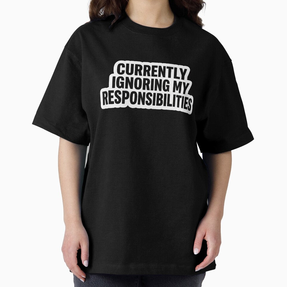 typography by SagarUXshop