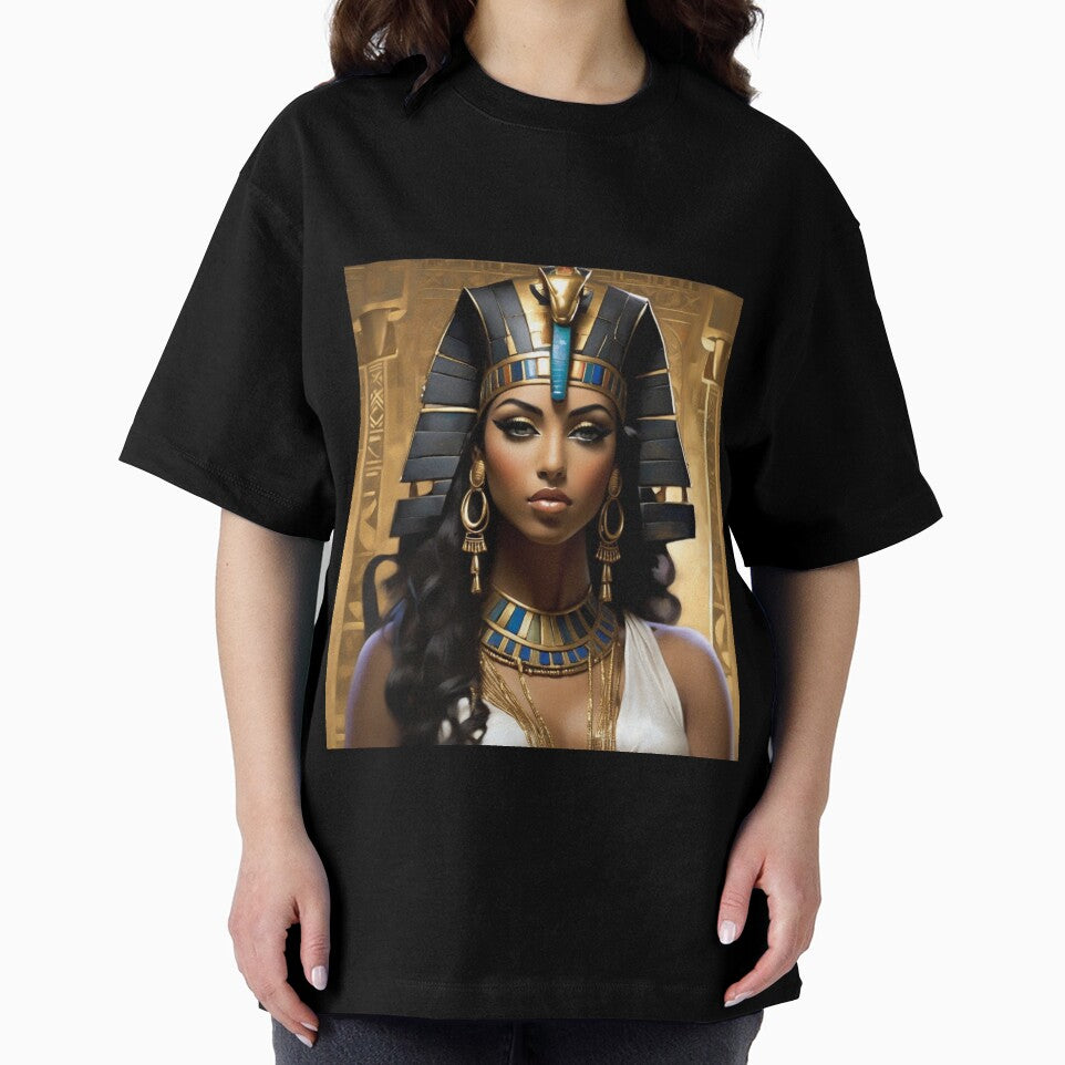 Pharaoh's daughter by BCD BRANDS