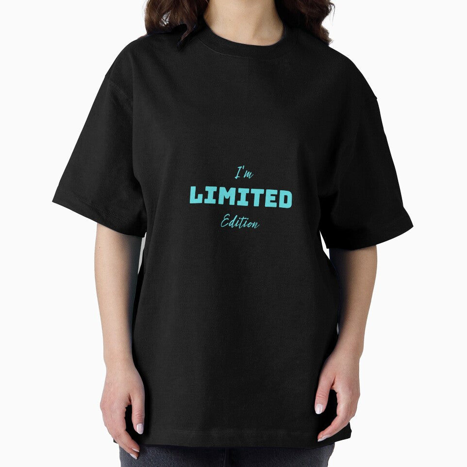 Limited dition by F1orin