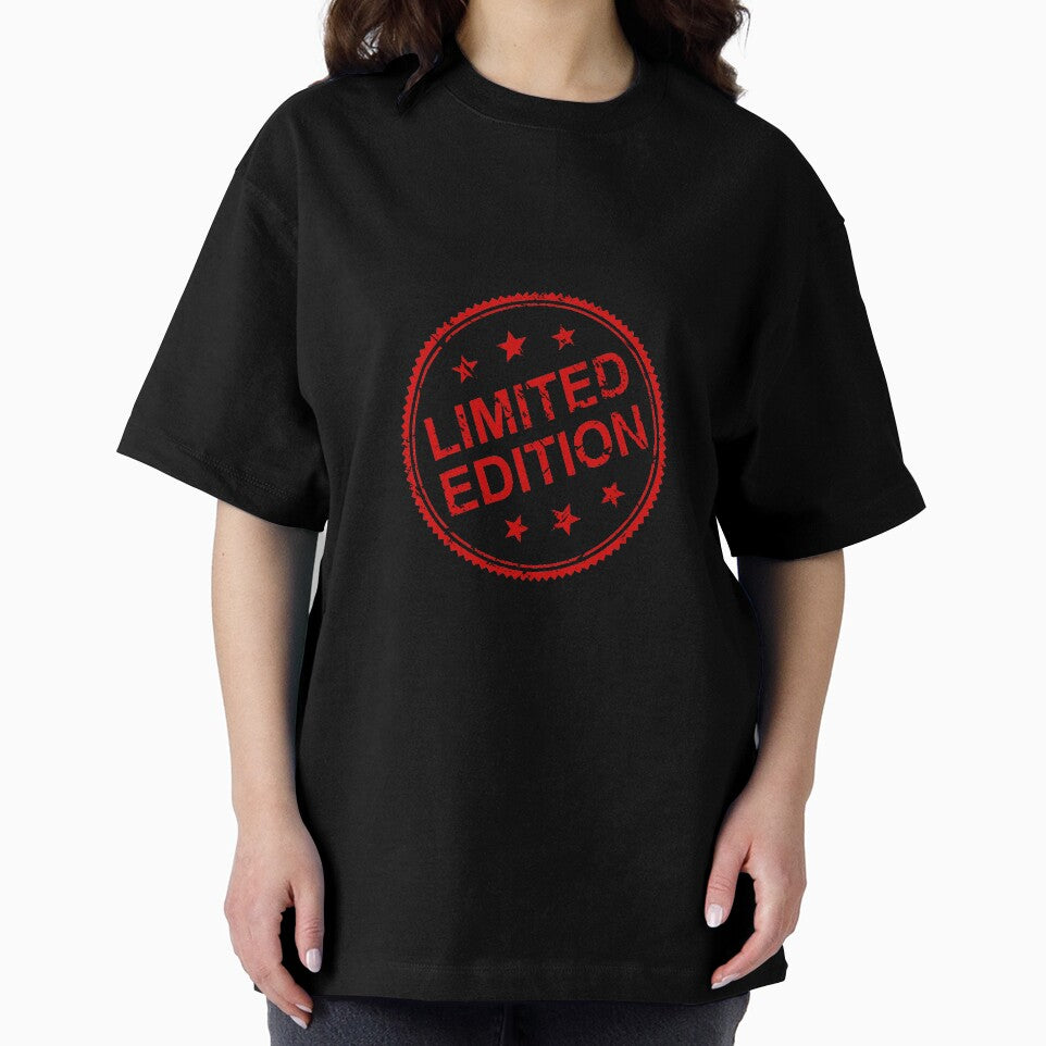 Limited edition by kata7
