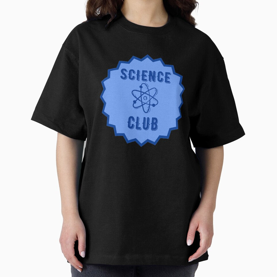 Science Club No.3 by blinkart16