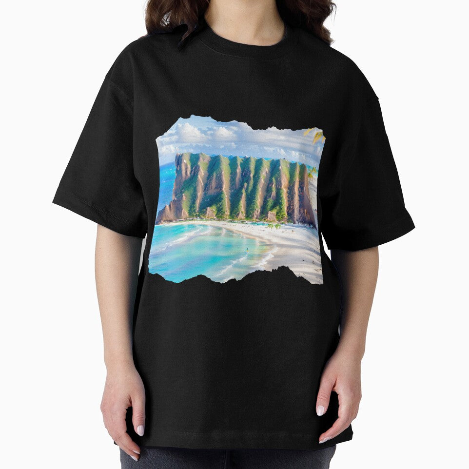 HAWAII 24 9 by maveluzone