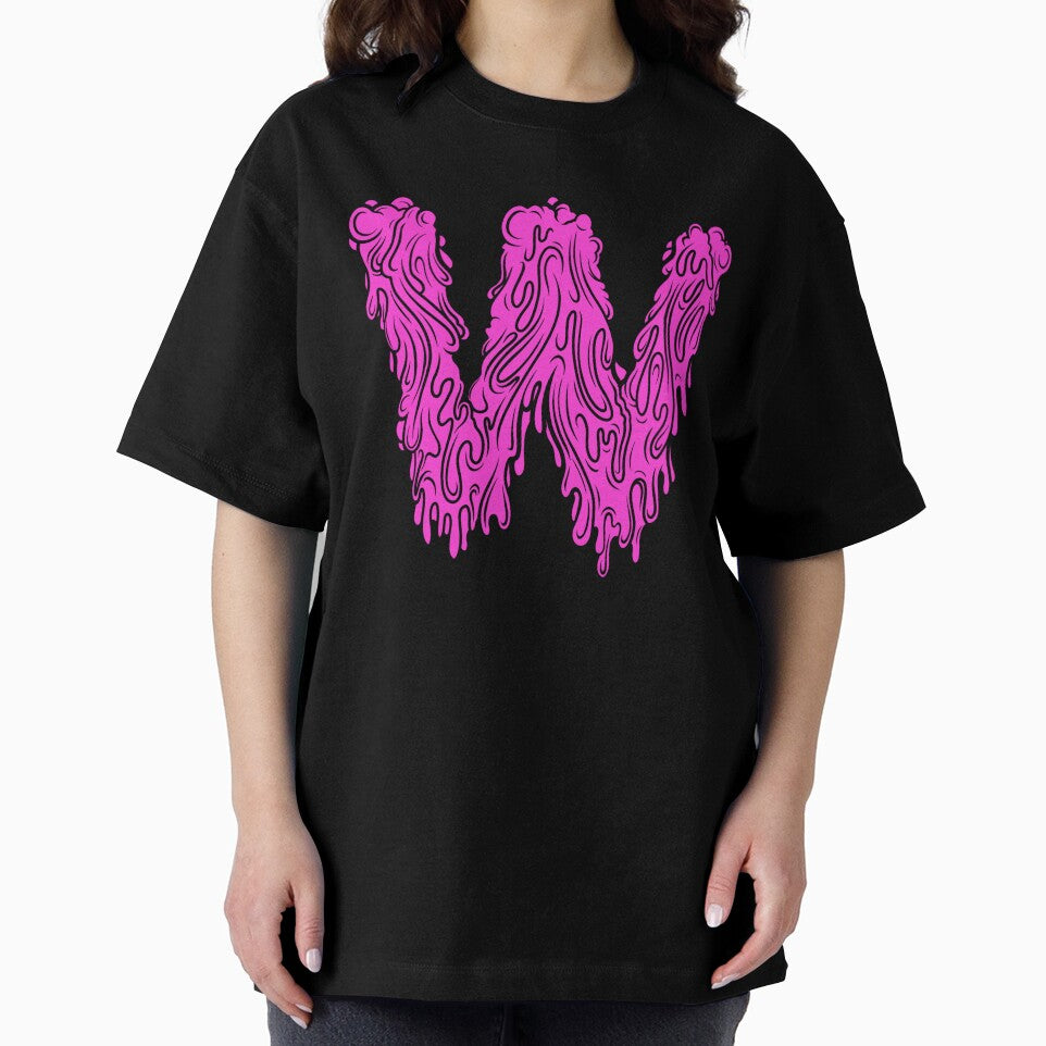 W by IllustrateLaw