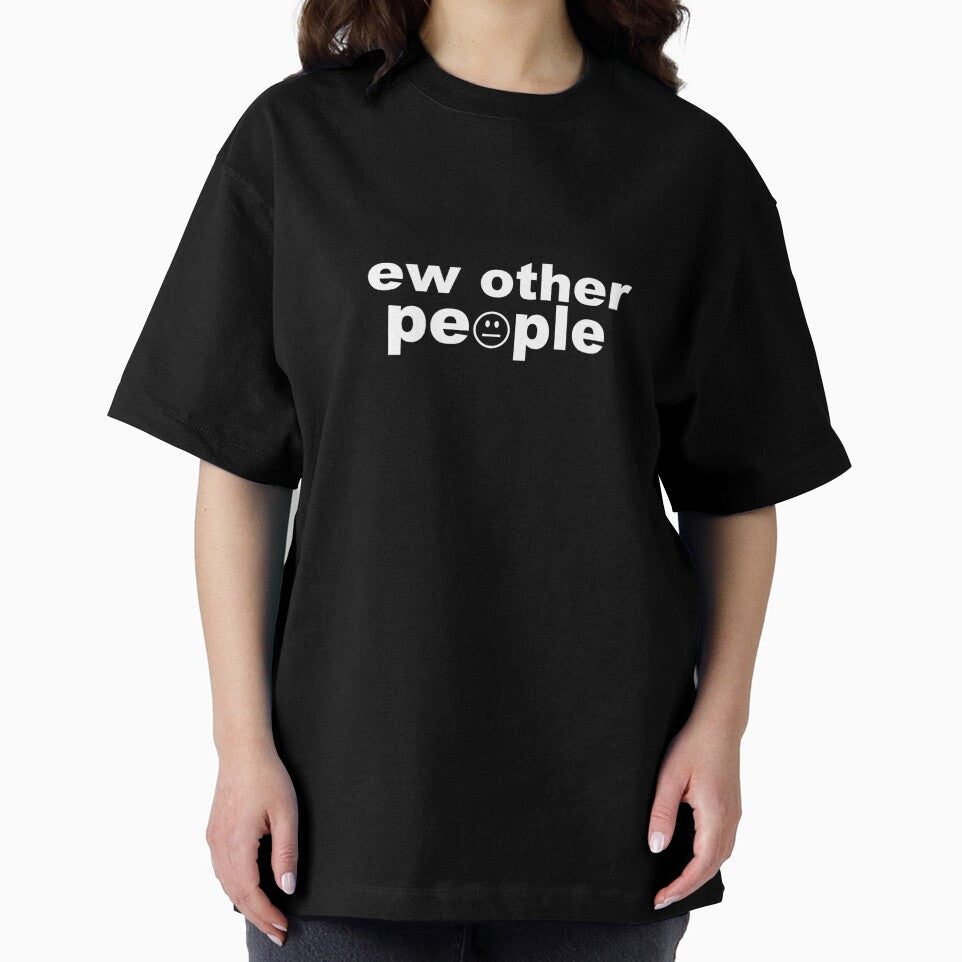ew people by Daviscoatings