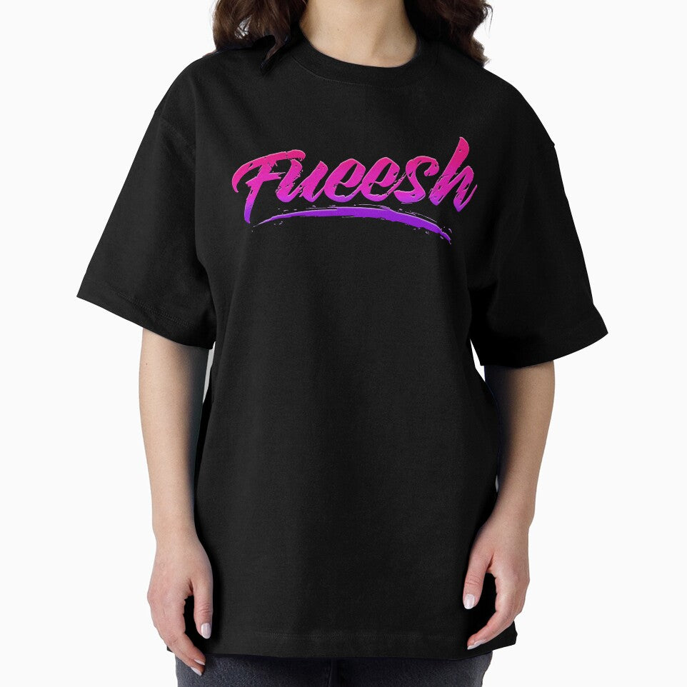 Fresh Urban Vibes by 2wear