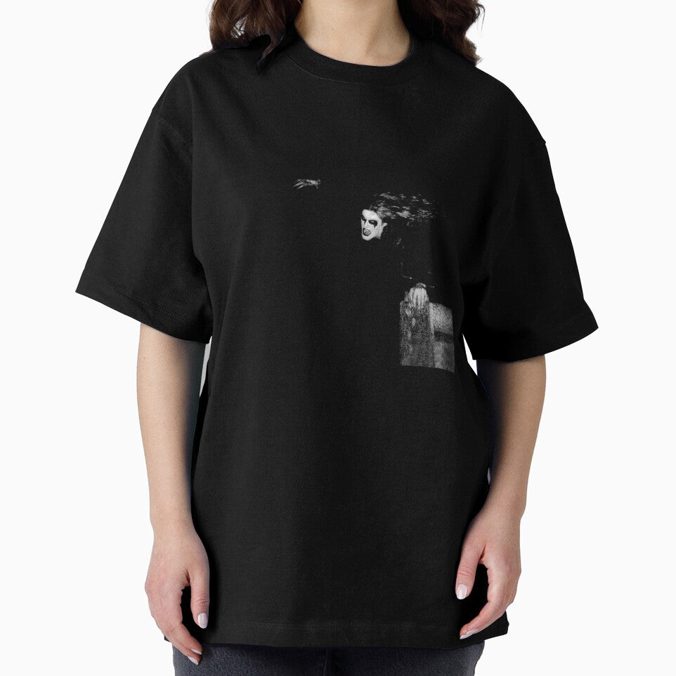 The Northern Sky! by Kvlt Merch