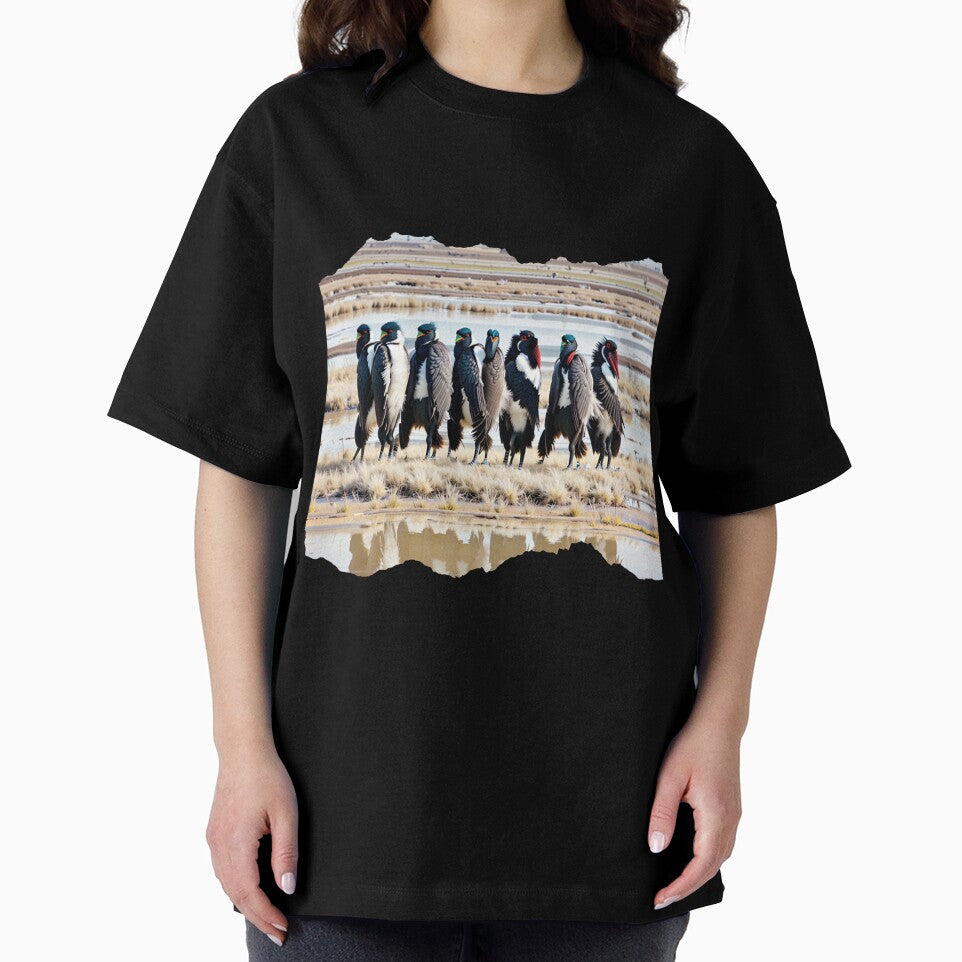 KANSAS 24 6 by maveluzone