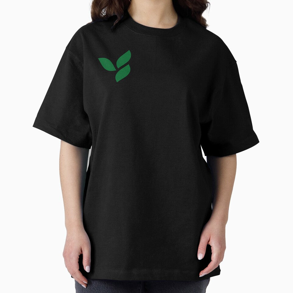 Herbalife - Minimal Logo Style Design by shlepyart