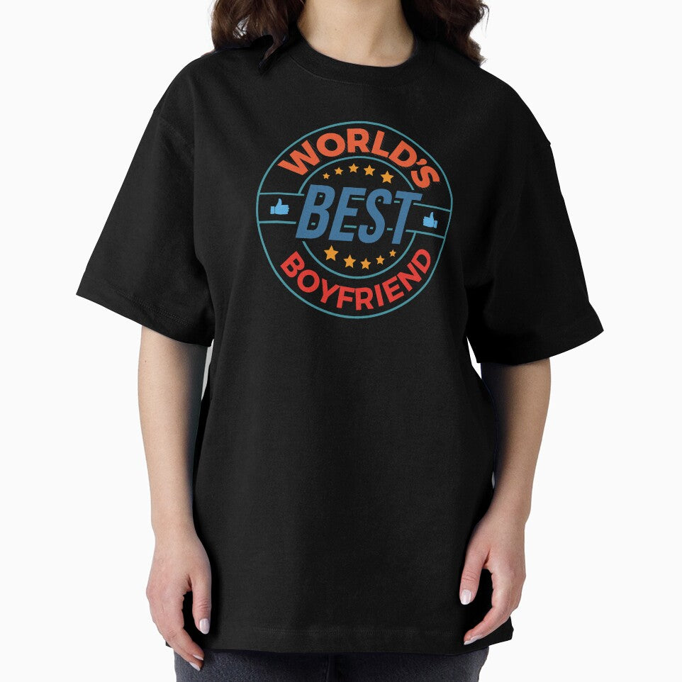 Worlds Best Boyfriend | Hobbies | Profession | Family by PerfectlySimple