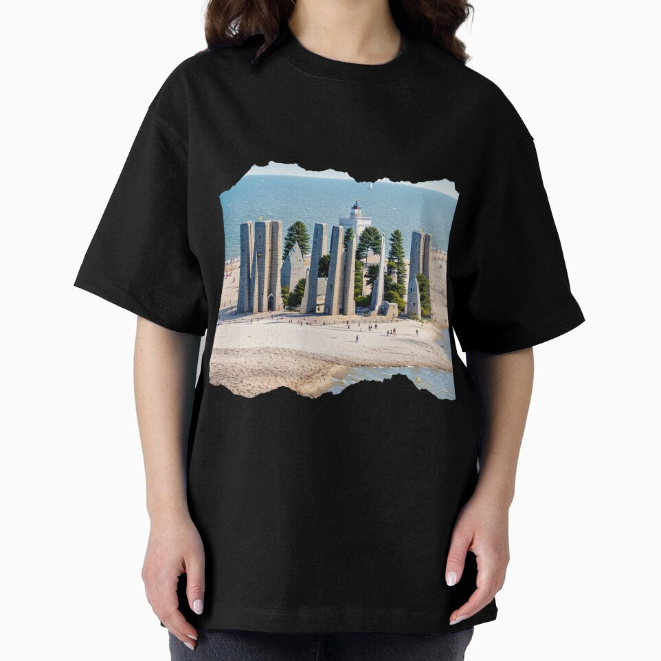MICHIGAN 24 16 by maveluzone