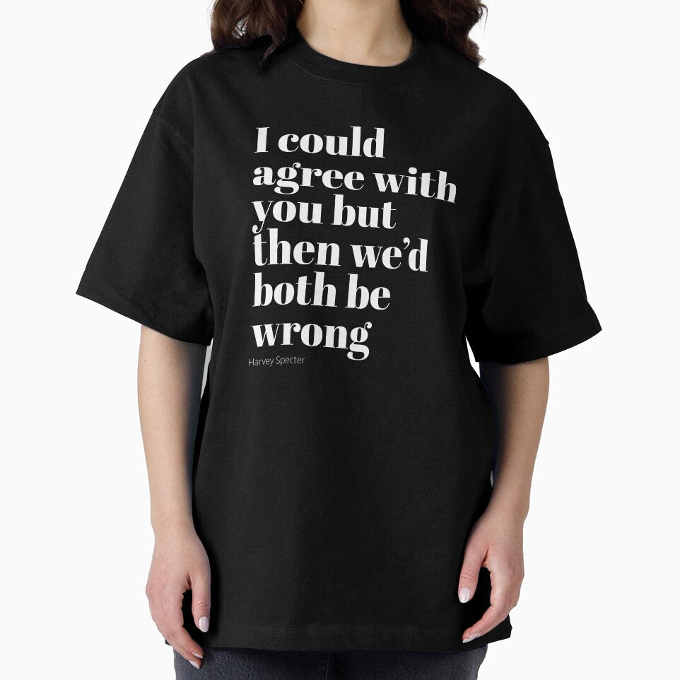 I could agree with you but then we’d both be wrong by EXURBIA