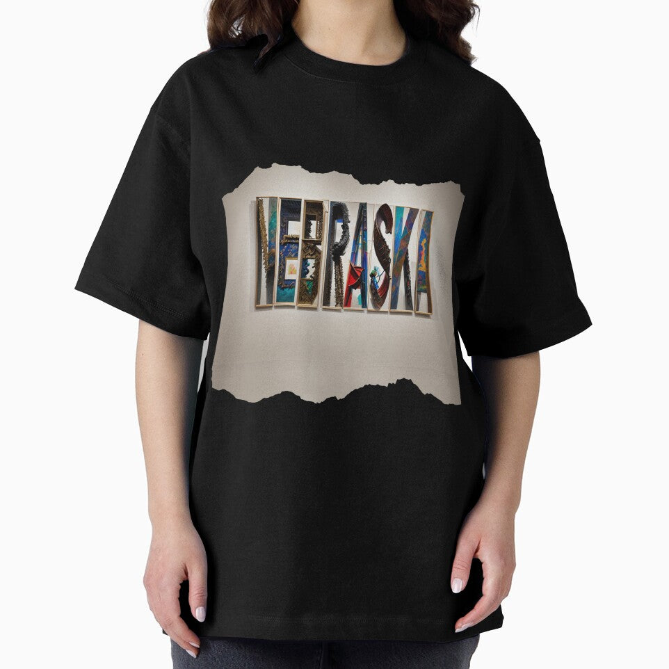 NEBRASKA 24 12 by maveluzone