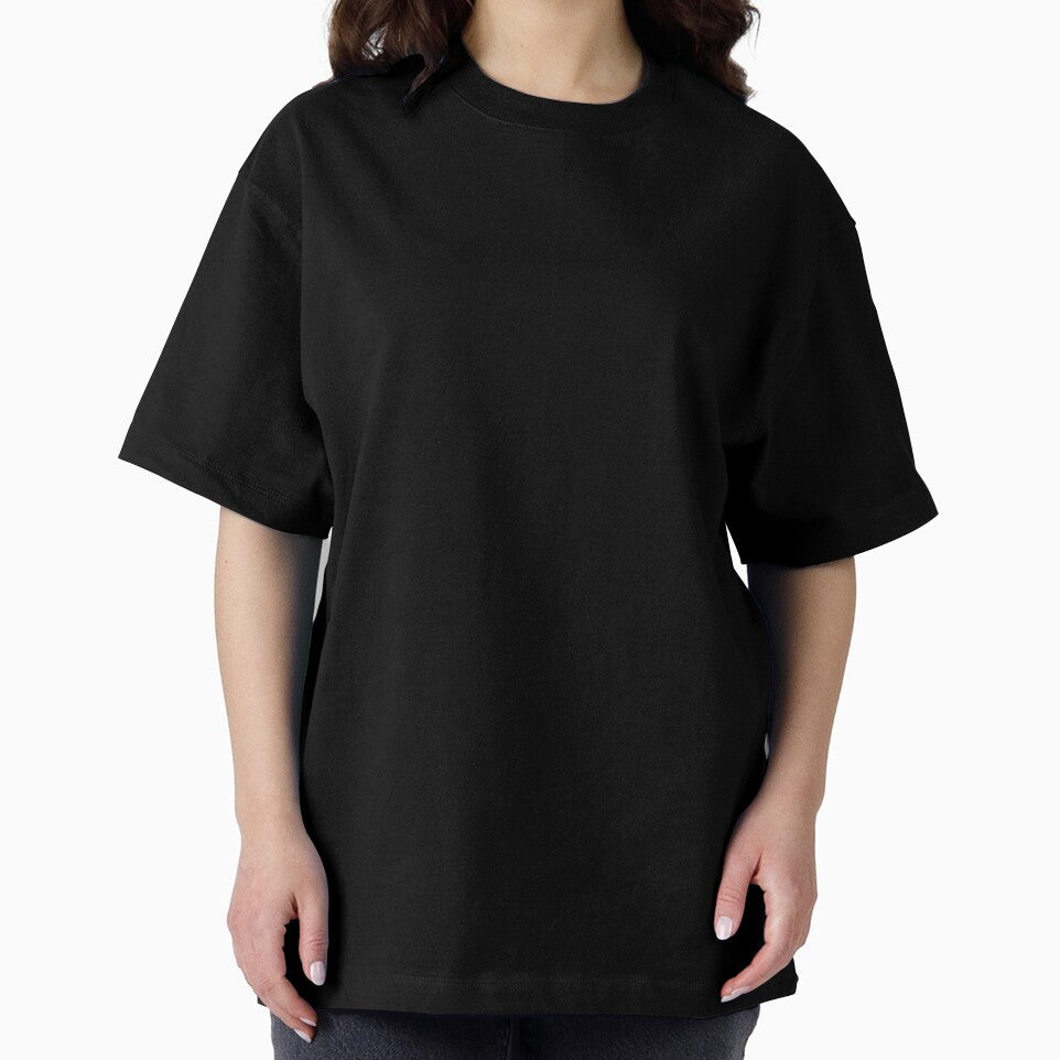 I Teach Math - Funny Math by usaworld