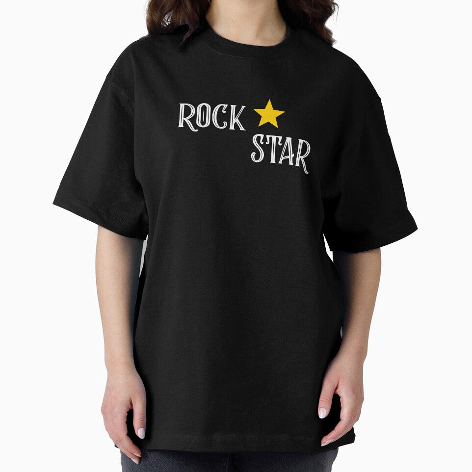 Go Little Rockstar Boyfriend by markopolo373hr