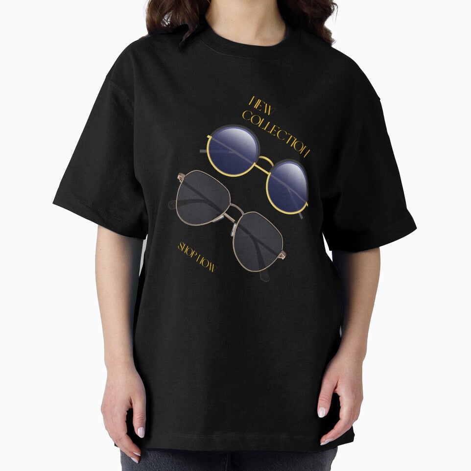 Stylish Sunglasses Collection Design by Kari2023