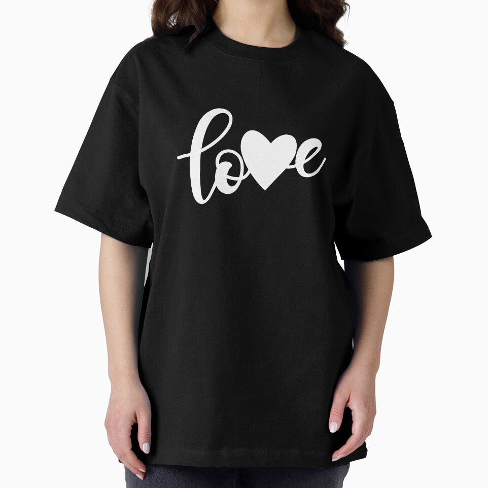 Love Cute Valentines Day by sasigifts