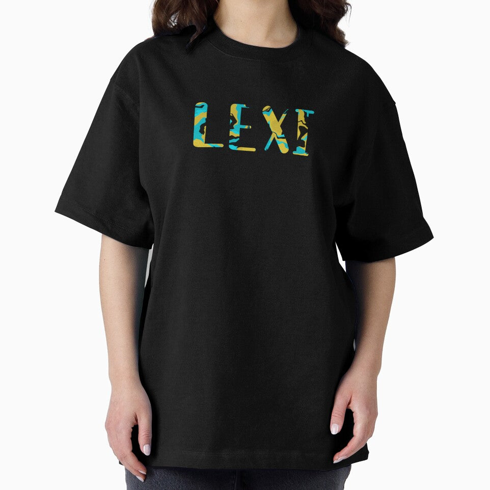 Lexi by dolphin1128