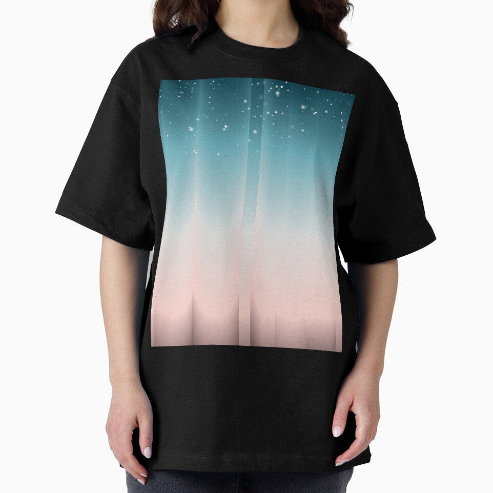 Romance Gradient Pattern by yphien