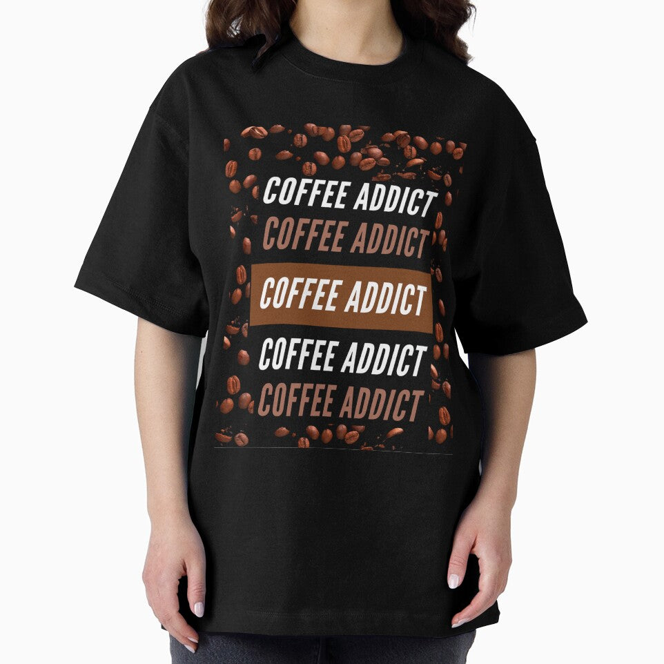 Coffee addict by Kindabeautiful