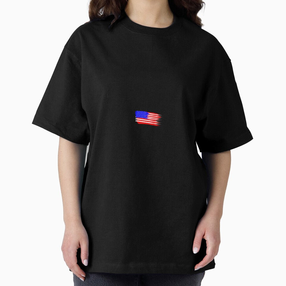 Proud Deplorable Since 2016_WHITE by Flag-Bearer-1