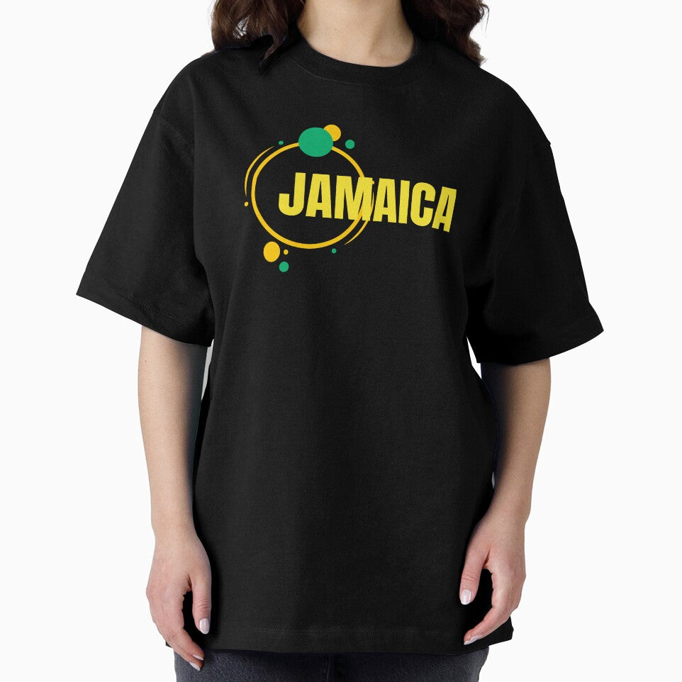 Jamaican Style Dress for Women by skkyfaithArtz