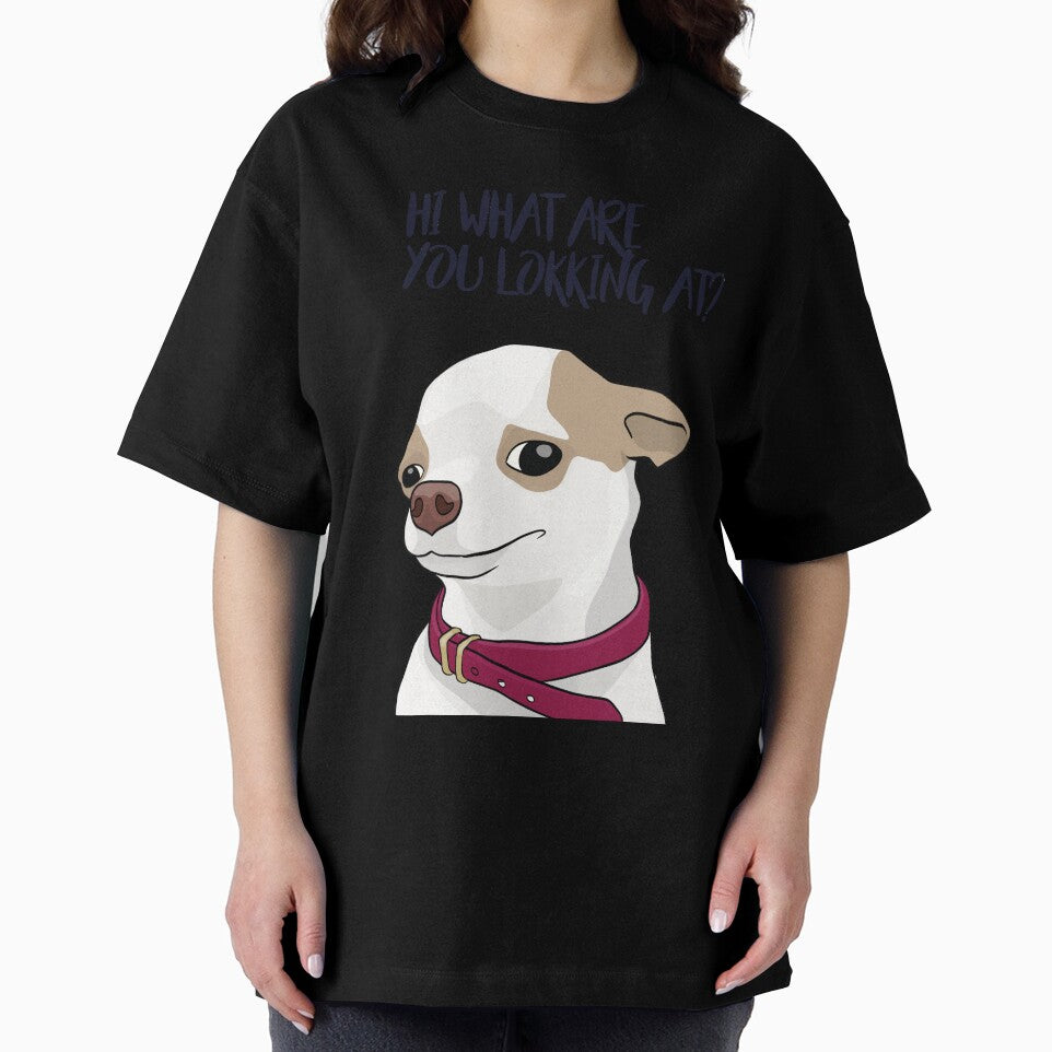 Dog Memes by MinimalistAnim-